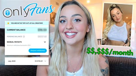 itslaurendianne onlyfans|Find @itslaurdunne Onlyfans